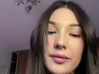 My name is Tatiana. I