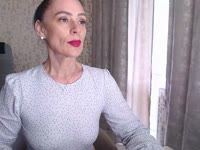 I am your Only Woman, your Judge, and your deepest obsession!⚖️
I’ve realized one thing: a man who is stingy with his money is usually stingy with everything else. Financial greed is just the tip of the iceberg. If he’s counting every penny, he’s likely also holding back on love, warmth, emotions, and kindness.
It is beyond pathetic to see men on this site who have huge appetites but empty pockets. Begging for free attention and trying to negotiate for "freebies" doesn