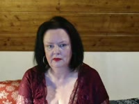 Hello :) My name is Tiffany. Every day a quiet secretary working in a law office, but I also have a second face that hardly anyone knows about.
I am an experienced woman, I love to dominate but if you motivate me well, I can also be submissive.
I