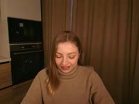 Hello! I am 24 years old. I am a chef who cooks with passion — I believe that one successful sauce can turn your whole day around.In my free time, I paint (with oil, watercolor, or just my finger on a foggy window), play quiet melodies on the piano that no one records, and walk around the city in the morning with a cup of coffee in my hand while the streets are still sleepy and smell of fresh pastries.I love it when the morning starts with the aroma of coffee and a warm, sincere smile, as if it had just come out of the oven.What is close to my heartKindness, attention to detail, light flirting, and people who know how to listen. I can