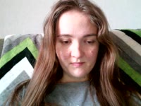 I know how to enjoy the moment—whether it