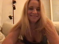 Who am I?I’m the kind of woman who makes you feel at ease from the very first moment — warm, playful, and just the right amount of teasing. I love real, engaging conversations with a spark. I