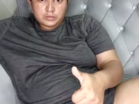Hi! I