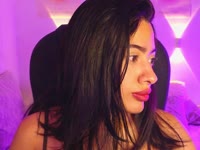 I enjoy role-playing games, slow, sensual dancing so you can see everything about me. I