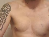 Ben een leuke man 38 jaar samenwonend