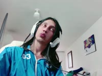 Hello, I am Candy, a very tender girl, but behind that sweetness there is a great dominant who wants a lot of love and obedience, so don