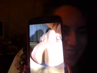 Hai ik ben Yusra 18 jaar en van Marokkaanse afkomst. Ik maak in mijn dagelijkse leven 18+  content en ervaar daar heel veel plezier in. Ik ben een vollere dame met grote borsten een dikke kont een klein buikje lief gezichtje en een bos vol krullen boven en beneden.ik doe aan augyo, foot, BDSM, SM, GFE, dominantie, onderdanigheid,en Golden shower fetisj. Naast fetisj doe ik ook aan twerken, boobie shows en samen spelen.