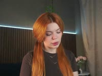 Join my pleasure garden of Foxy I