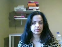 mi piace tanto stare con te , chiamami in vip amore!!!!