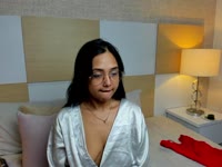 Hello guys I am a very funny girl, who wants to spend a very special time and enjoy each new experience, I hope we can have a connection and get to the maximum pleasure