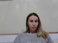 open minded and funny person