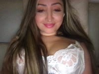 NO NUDE, TALK ONLY : open minded, cool, dreamy person who would love to talk with nice people AGAIN : NO NUDE, NO SHOW