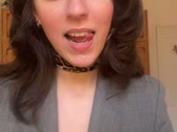 I like contact with people and talking about various topics, I also like dancing…