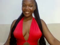 Am a glam.Can captivate you for a lifetime ..sexy petite .Can mantain good relationship too...am just a package...thankyou