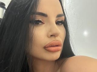 NicolleLovegame