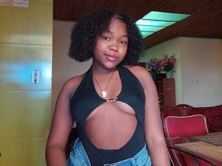 KailyRose