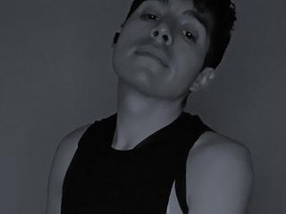 lovelycloudyboy