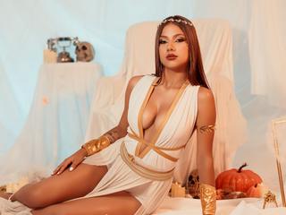 Jessie_Rivas