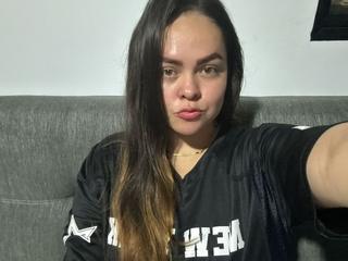 Stefy_Rangel