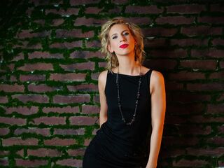 hardcore live sex AdrianStone