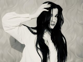 webcamgirl video chat AftonLeboeuf