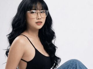 jasmin cam girl video AickaRose