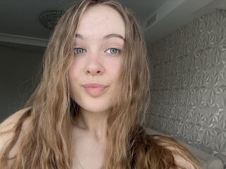 free hardcore web cam AlbertaClem