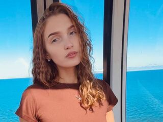 hot webcam show AlbinaFichtner