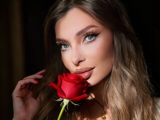 free pussy web cam Alessia