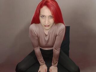 cam girl photo AlexiaJanes