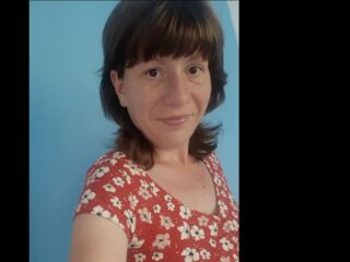 jasmin cam whore AliceKatty