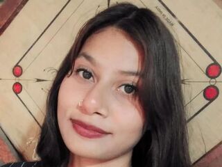 cam whore live AlijhaLucas