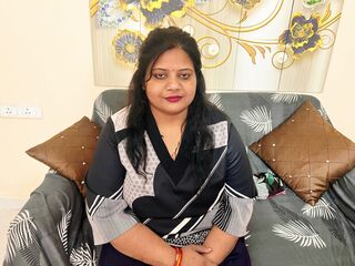 free adult cam AlisCurve