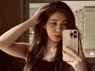 webcamstripper live AlishiaCowlin