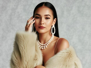 girl sexcam AlisonColemans