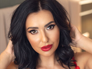 adult video chat room AlisonHale