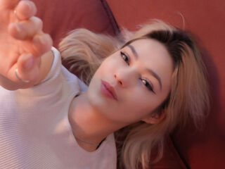 cam girl chat room AlysiaBennet