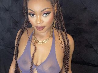 nude cam pic AmaAmivie