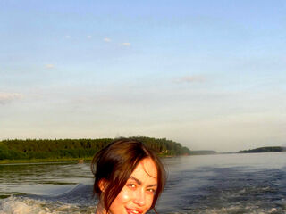live-chat AmandaRiver