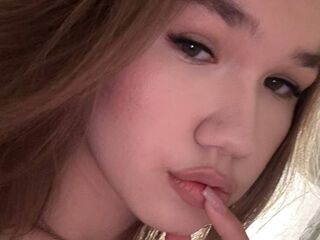 sexy cam AmberWave