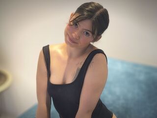 hardcore sex show AmeliLuna