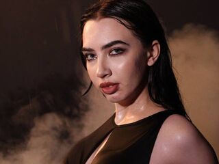 free jasmin sex show AmeliaRing