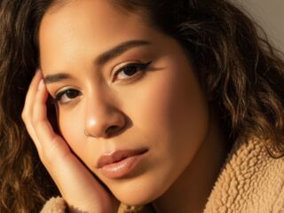 cam girl cam sex AnekaMia