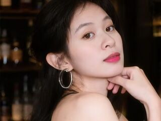 live sex pic AngeerlXia