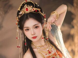 campicture AngerlaMei