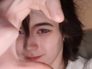 free nude webcam AngilaMallas