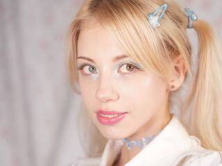 free jasmin livecam AngleaWarrell
