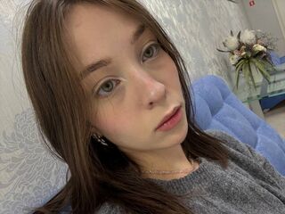 cam whore livesex AnjanetteSoraa