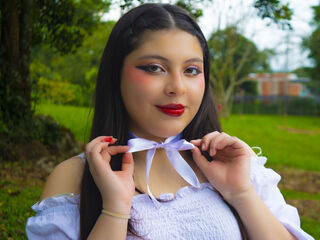 camgirl pic AnnaBeltrann