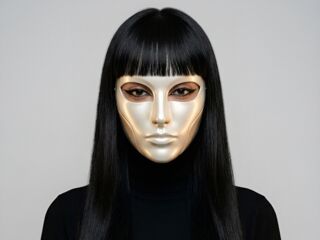 jasmin live cam sex AnnaFeet